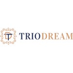 Trio Dream