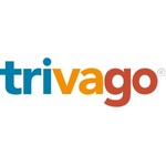 Trivago CA
