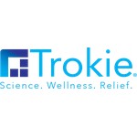 Trokie