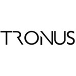 Tronus