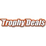 Trophy Deals