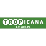 Tropicana Laughlin
