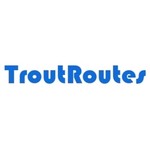 TroutRoutes