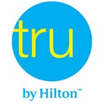 Tru by Hilton