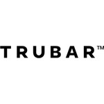 TRUBAR