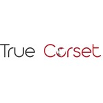 True Corset