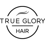 True Glory Hair