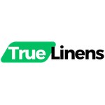 TrueLinens