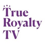 True Royalty TV