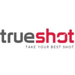 True Shot Gun Club