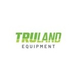 Truland Equipment