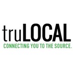 truLocal