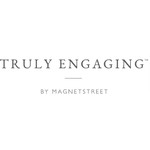 Truly Engaging