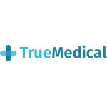 True Medical