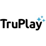 TruPlay