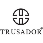 Trusador