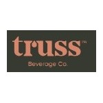 Truss Beverages
