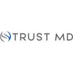 TrustMD