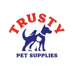 Trusty Pet Supplies