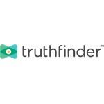 Truth Finder