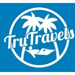 TruTravels