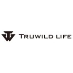 TruWild Life