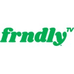 Frndly TV