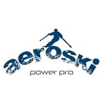 Aeroski