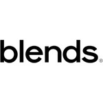 Blends
