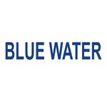 Blue Water