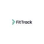 FitTrack