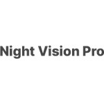 Night Vision Pro