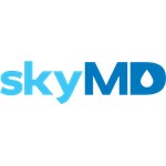 SkyMD