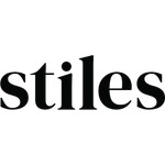Stiles