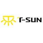 T-SUN Lighting
