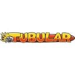 Tubular