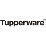 Tupperware