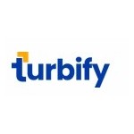 Turbify