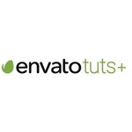 Tutsplus