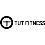 TUT Trainer