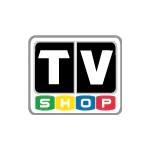 TV Shop NZ