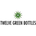 Twelve Green Bottles