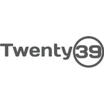 Twenty39