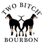 Two Bitch Spirits