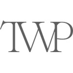 TWP