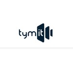 Tymit