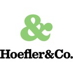 Hoefler&Co