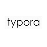 Typora