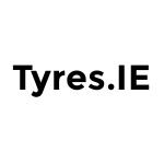 Tyres.ie