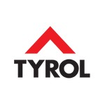 Tyrol Pickleball Shoes
